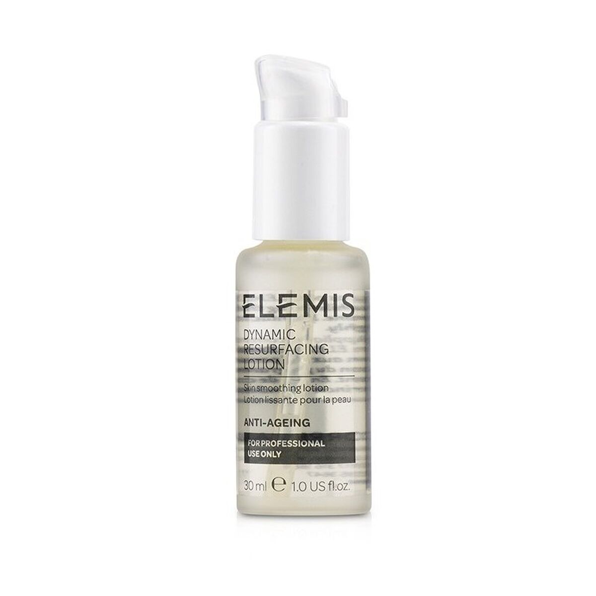 Anti-Ageing Serum Elemis 30 ml-0