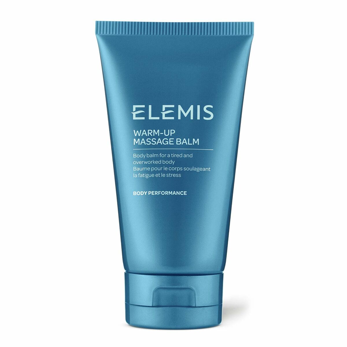 Relaxing Balm Elemis 150 ml-0