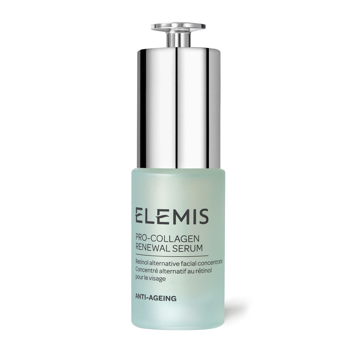 Facial Serum Elemis Collagen 15 ml-8