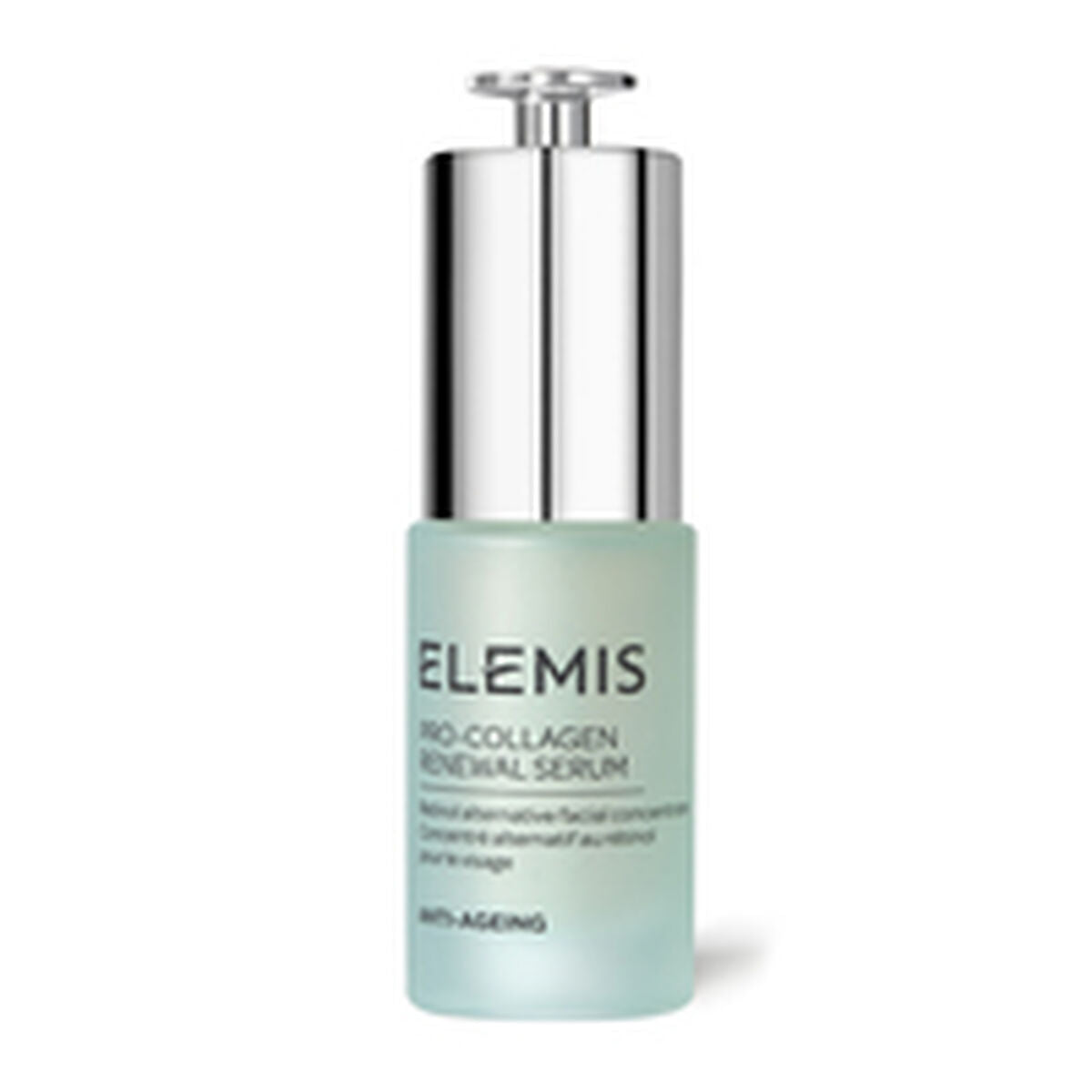 Facial Serum Elemis Collagen 15 ml-7