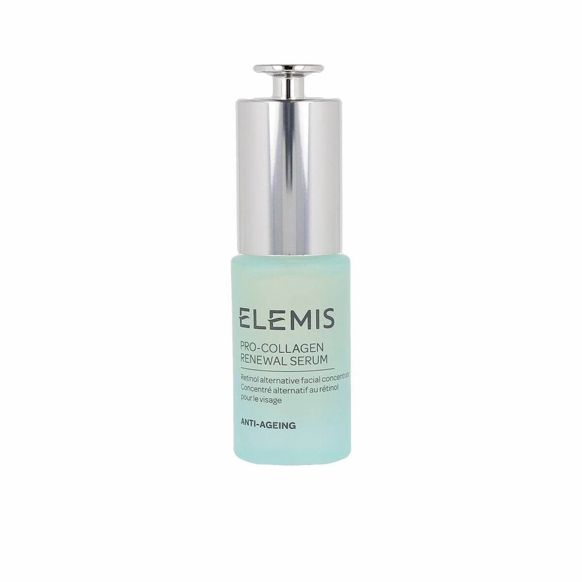 Facial Serum Elemis Collagen 15 ml-0