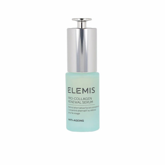 Facial Serum Elemis Collagen 15 ml-0