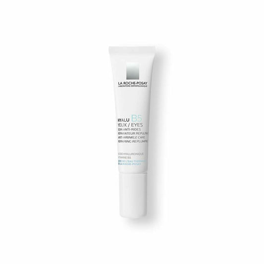 Eye Contour La Roche Posay Hyalu 15 ml-0