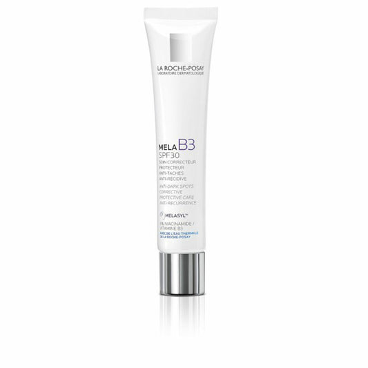 Day Cream La Roche Posay Mela-0