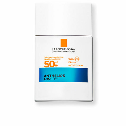 Sun Block La Roche Posay ANTHELIOS-0